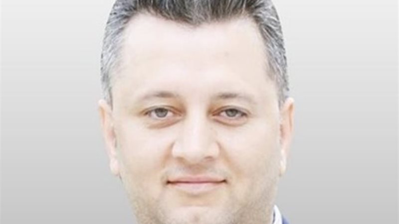 رضا سلامة