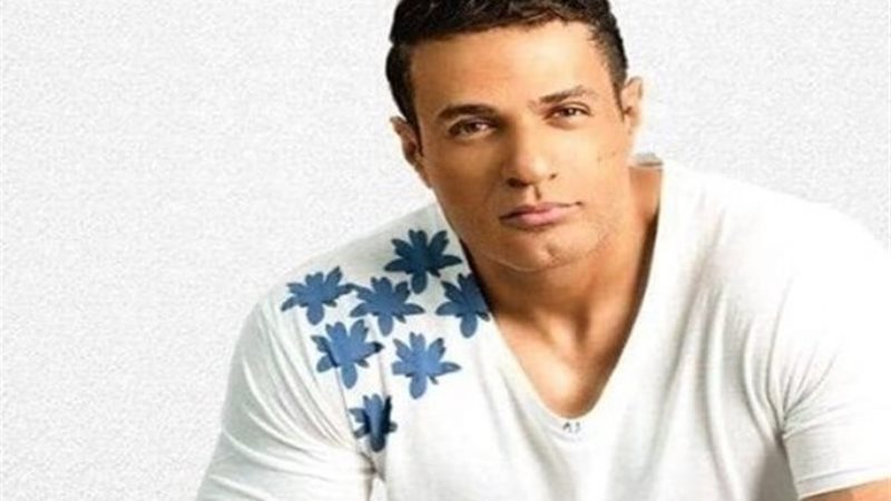 محمد نور