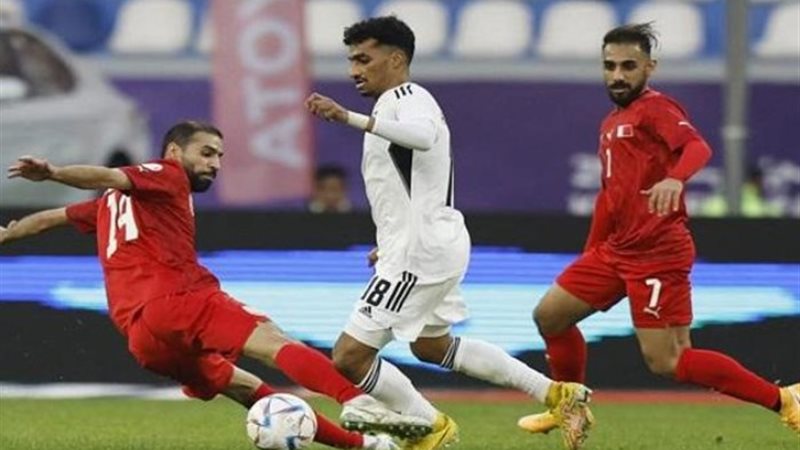 الإمارات وفيتنام