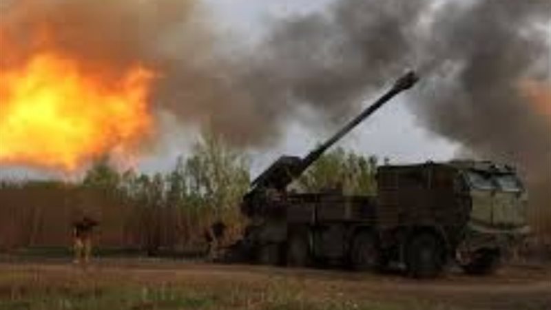 أرشيفية