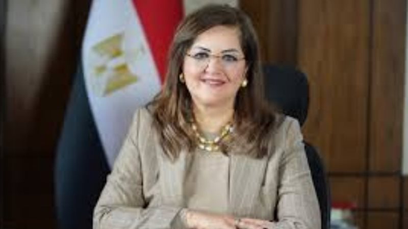 هالة السعيد