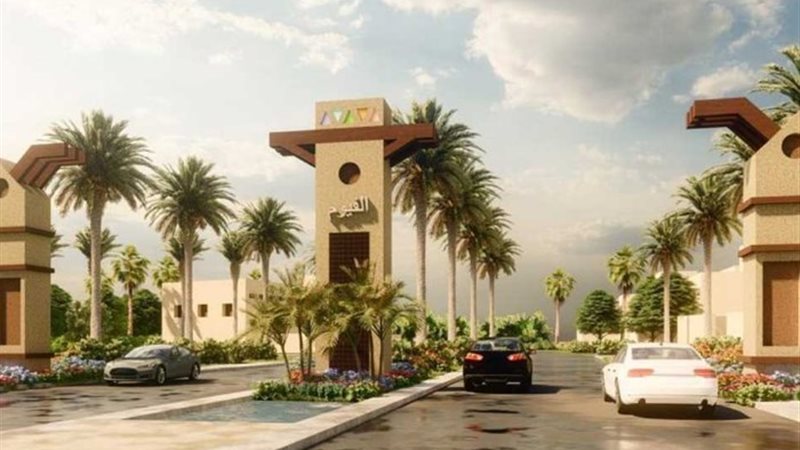 الفيوم تستحوذ علي 12.4 % من استثمارات الدولة لتحسين البيئة 