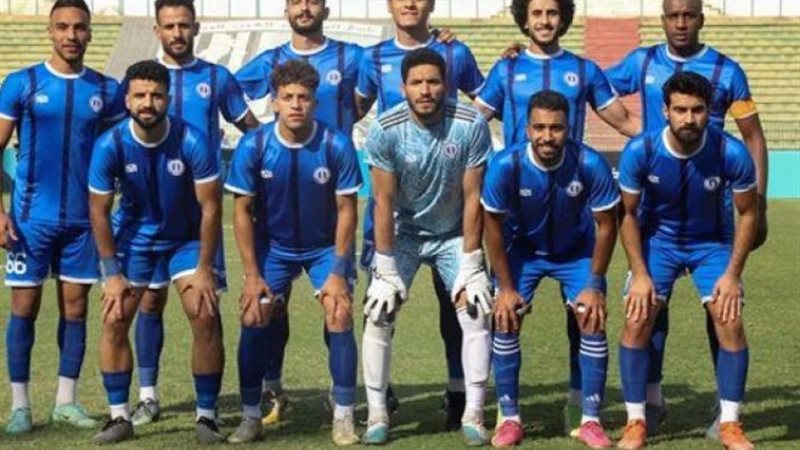 ، مشاهدة مباراة الترسانة وسبورتينج