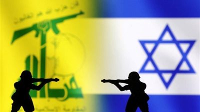 أكسيوس: قلق أمريكي من احتمالية نشوب حرب إسرائيلية مع حزب الله