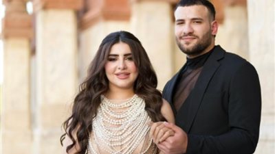 الموضوع صعب، مسلم يحذر من شركة أوبر بعد محاولة لخطف خطيبته
