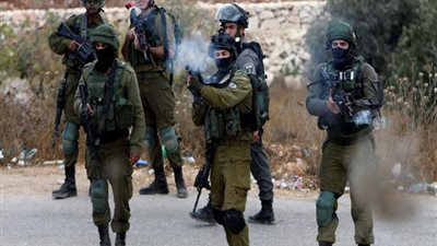 وسائل إعلام فلسطينية: جيش الاحتلال يمنع وصول الإسعاف إلى شاب مصاب بمدينة جنين
