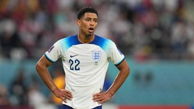 سيطرة إنجليزية، تعرف على القيمة التسويقية لأغلى 10 لاعبين في يورو 2024
