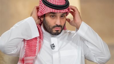 بسبب موسم الحج، «بن سلمان» يعتذر عن المشاركة في قمة السبع 2024