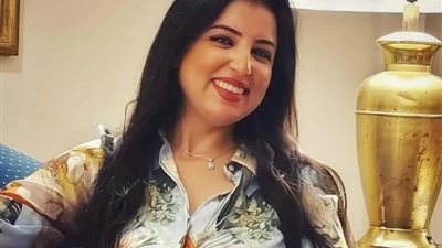 نهى صالح تكشف لـ«الجمهور» حقيقة تقديم جزء ثالث من مسلسل «رمضان كريم»