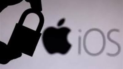 هنبعت الرسائل على القمر الصناعي، مزايا IOS 18 لأجهزة آيفون
