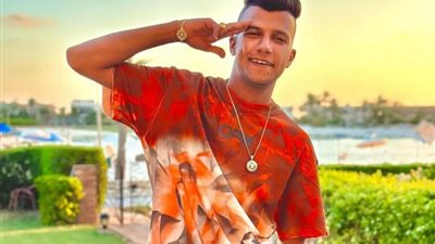 بعد أولى جلسات محاكمة عصام صاصا، «أنا راضى بقضاء ربنا»