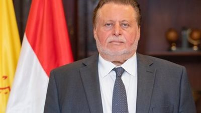 هل يؤثر قرار «الفيدرالي» على سعر الفائدة في مصر؟، اعرف مصير الشهادات