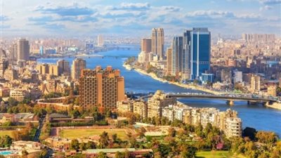 مجموعة السبع الكبار ترفع حجم استثماراتها في مصر (تفاصيل)