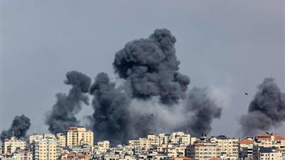فصائل فلسطينية: قصفنا أسدود وعسقلان وسديروت ومستوطنات غلاف غزة برشقات صاروخية