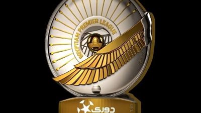بيراميدز في الصدارة، تعرف على جدول الدوري بعد انتهاء مباريات اليوم