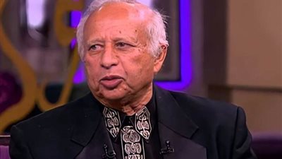 هاني شنودة: 
