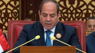 عمال مصر: مؤتمر الاستجابة الإنسانية بالأردن سيشكل قوة ضغط على إسرائيل