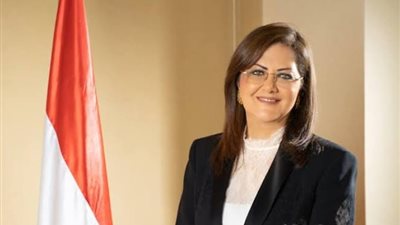 وزيرة التخطيط: 6 مليارات جنيه استثمارات موجهة لمحافظة البحر الأحمر