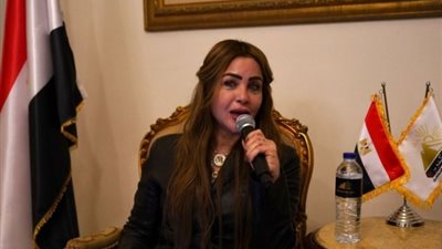 «مصر أكتوبر» مهنئا «التنسيقية»: حققت حضورًا ملموسًا على الساحة السياسية