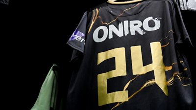 الزمالك بالأسود في مواجهة سيراميكا بالدوري «تعرف على السبب»