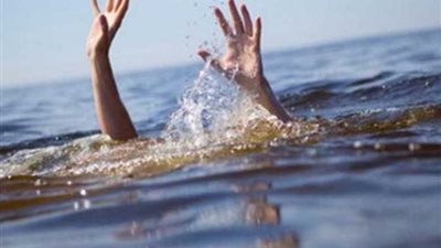 وفاة طالب ثانوية عامة غرقاً في مياه النيل بالدقهلية