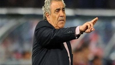 للمرة الرابعة فوزي البنزرتي مديرا فنيا للمنتخب التونسي