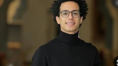 بدء تصوير فيلم «سيكو سيكو» لـ عصام عمر وطه الدسوقي