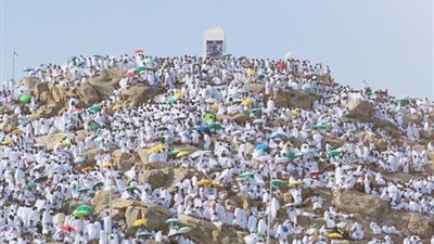 ما حكم صيام يوم عرفة والإكثار من النوافل فيه؟