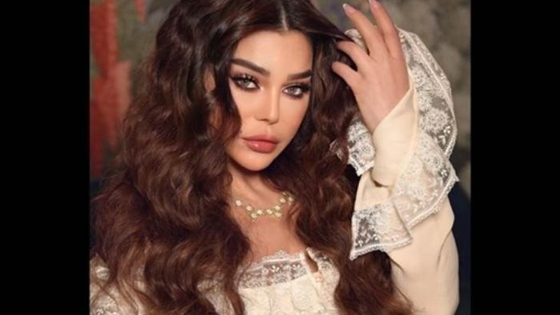 هيفاء وهبي