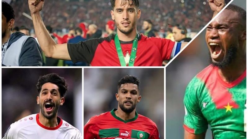 صفقات الأهلي
