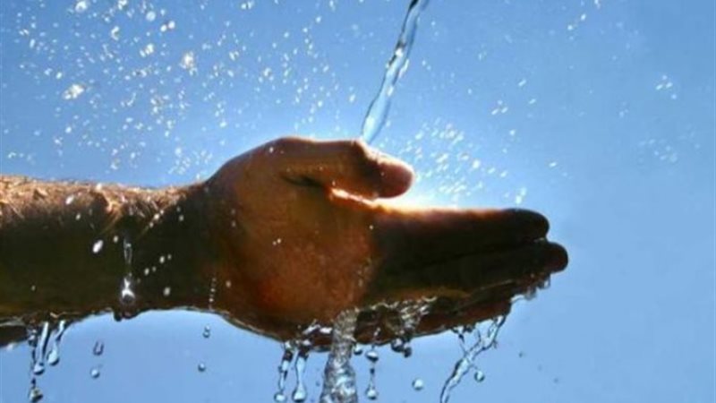 فضائل الصوم في درجات الحرارة المرتفعة - أرشيفية