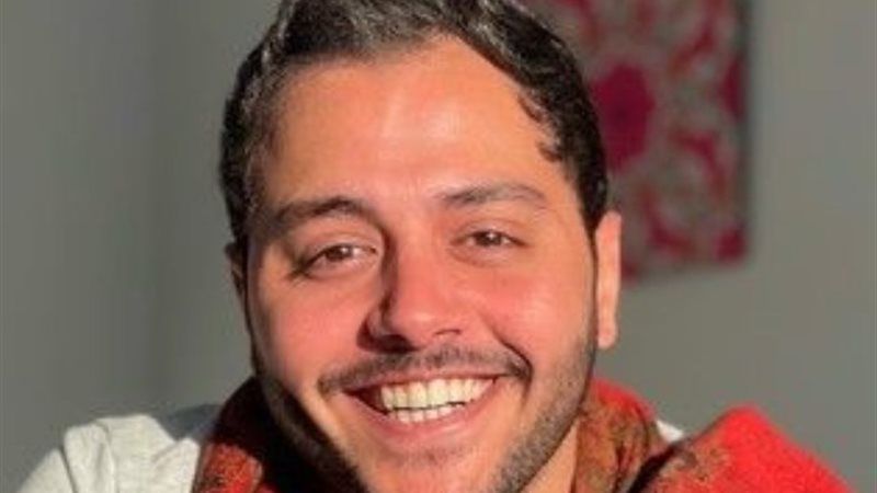 يوسف الاسدي