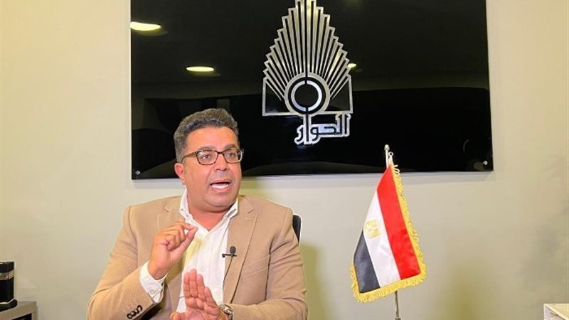 الدكتور باسل عادل