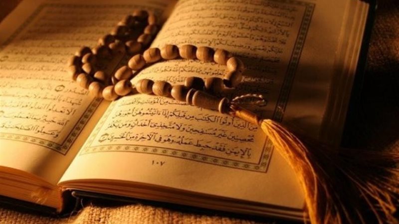 أرشيفية
