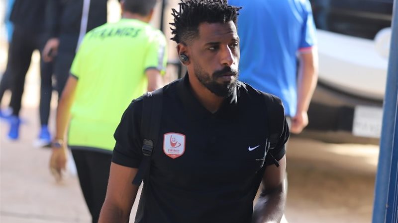 محمد سعيد شيكا