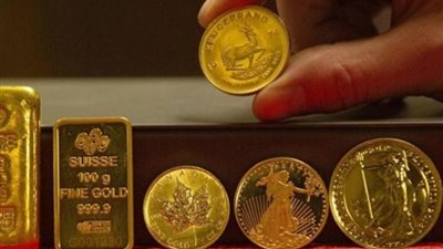 4 طرق ذكية للاستثمار في الذهب خلال 2024، الأخيرة مفاجأة