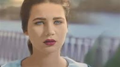 محطات في حياة زبيدة ثروت، أوصت بدفنها مع العندليب وعشقها بيليه