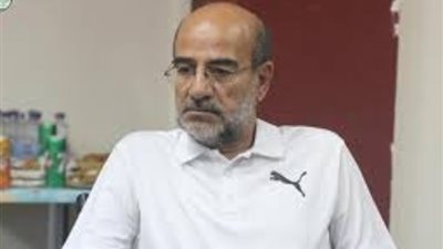 عامر حسين يعتذر لجماهير الزمالك ويكشف مفاجأة بالموسم الجديد