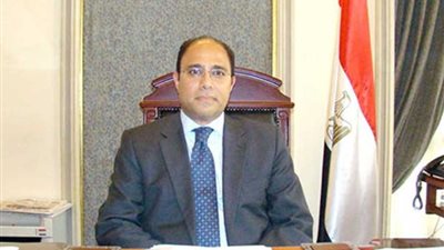 متحدث الخارجية: تهل نسمات عيد الأضحى لتبعث في النفوس قيم التضحية والتجرد