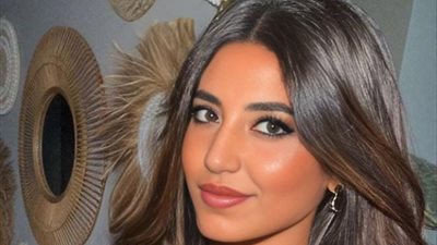 سلمى أحمد تستعد لإطلاق برنامجها الجديد على إم بي سي مصر