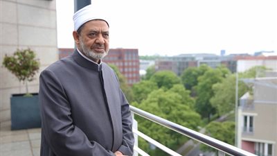 «بيت الزكاة والصدقات»: نستهدف توزيع 2 كيلو لحوم لأكثر من 300 ألف أسرة