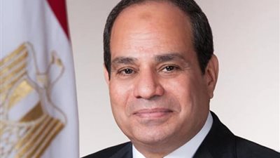 لقاء أخوي بين الرئيس السيسي والأمير محمد بن سلمان في مشعر منى