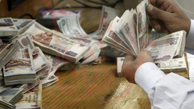 بشرى سارة للموظفين من وزارة المالية بشأن مواعيد صرف مرتبات شهر يوليو