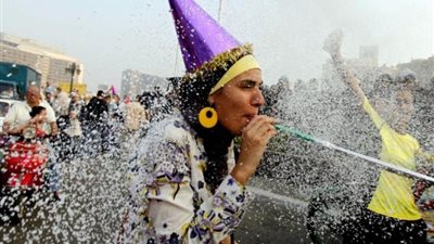 طقس أول يوم العيد، «الأرصاد» تزف بشرى للمواطنين بشأن درجات الحرارة