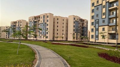 بمساحة  120 مترًا، تفاصيل الطرح الجديد لوحدات الإسكان الاجتماعي
