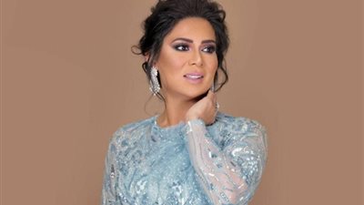نوال الكويتية تطرح أحدث أغانيها «العالم أنت» على اليوتيوب