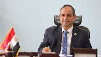 «الجمارك» ترفع درجة الاستعداد لتسهيل إجراءات عودة  الحجاج
