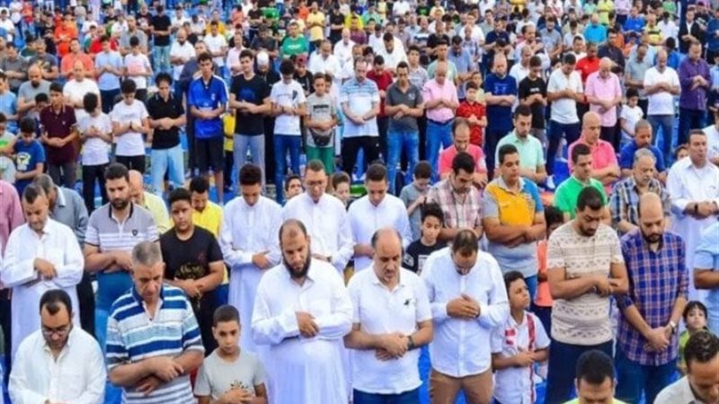 أرشيفية