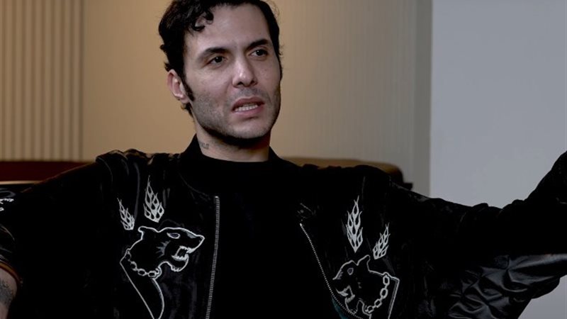 أمير عيد