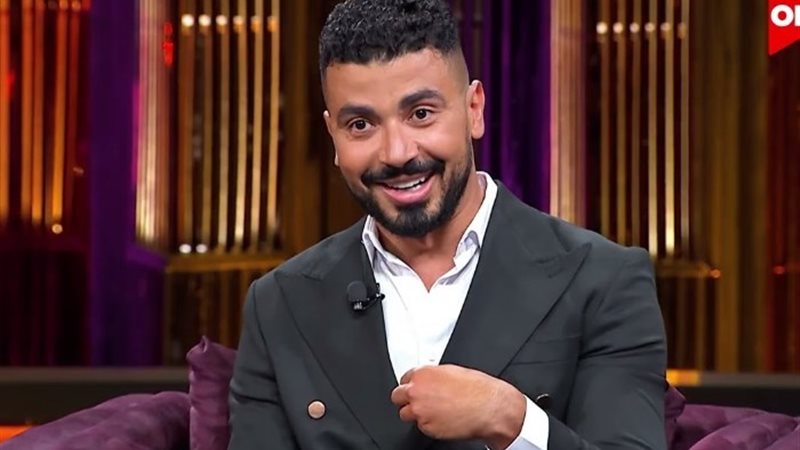 محمد أنور